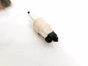 Bremslichtschalter Schalter Toyota Avensis, II 2006.03 - 2008.12 facelift Gebraucht ,