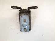 Türscharnier Hinten Toyota Prius, 2003.06 - 2009.01 Gebraucht,