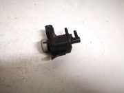 Druckwandler Abgassteuerung Audi A2, 2000.02 - 2005.08 1j0906283a,