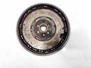 Schwungrad Volkswagen Sharan, 7M 1995.09 - 2000.04 Gebraucht, AFN