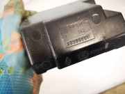 Aschenbecher Opel Zafira, A 1999.04 - 2003.11 90589661,