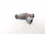 Einspritzdüse Chrysler PT Cruiser, I 2000.01 - 2010.12 0280155976, 04891345AA 927