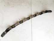 Stoßstangenhalter - Hinten Audi A2, 2000.02 - 2005.08 8z0807855a,