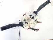 Lenkstockschalter Subaru Legacy, BL, BP 2003.09 - 2009.12 83111ag76, 17e445