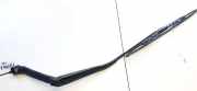 Windschutzscheibe Scheibenwischer Mazda 6, 2002.06 - 2007.08 p6860,