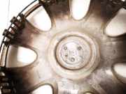 Radkappe Radzierblenden - R15 Toyota Avensis Verso, 2001.08 - 2009.11 Gebraucht,