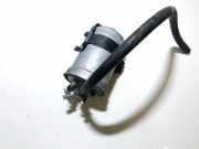 Kraftstofffilter Honda Accord, 1993.10 - 1997.12 102731,