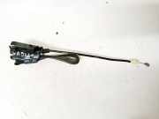 Sitzschloß Chrysler 300C, I 2005.01 - 2010.06 663699aa, 866215