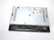 Audioverstärker Volvo XC90, 2002.10 - 2007.06 30732824, 4969 020375