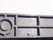 Ansaugschlauch Luftfilter Saugrohr Honda Insight, II 2009.01 - 2011.12 75450sma, 75450-sma