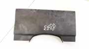 Knie-Airbags Ford Mondeo, 2007.03 - 2013.06 604846900,