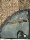 Seitenscheibe - Vorne Linke Mazda Xedos-9, 1993.07 - 1998.06 Gebraucht,