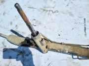 Lenkgetriebe Ford Mondeo, 2007.03 - 2013.06 BG9N3A500KD, BG9N-3A500-KD