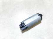 Stellmotor Stellelement Sitzverstellung Verstellung - Vorne Linke Citroen C5, I 2001.03 - 2008.02 9470058c,