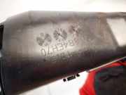 Schlauch für Luftversorgung Mazda CX-7, 2006.01 - 2012.12 g1684eh70,