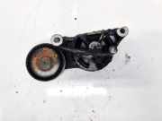 Spannrolle Audi A3, 8P 2003.05 - 2005.06 03G903315,