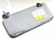 Sonnenblende Mitsubishi Colt, 2008.09 - 2012.12 Gebraucht,