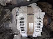 Lichtmaschine Jaguar XF, X250 2008.01 - 2012.01 1042106120, 104210-6120