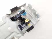 Türinnengriff - Vorne Rechts Mazda MX-5, 2001.06 - 2005.10 facelift mdh20i,