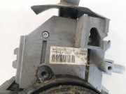 Lenkstockschalter Renault Scenic, I 1996.01 - 1999.09 7700437250, 54035006