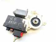 Fensterheber motor - Vorne Rechts Citroen C8, I 2002.07 - 2008.06 1400208580, 991728-205
