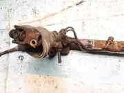 Lenkgetriebe Toyota Yaris Verso, 1999.11 - 2005.09 LHD,