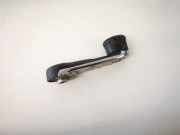 Fensterkurbel Audi 80, B3 1986.06 - 1991.09 Gebraucht,