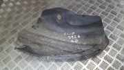 Radhausschale - Hinten Rechts Renault Clio, 1998.09 - 2001.05 7700410233,