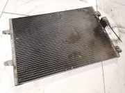 Klima Radiator Renault Clio, 2001.05 - 2004.11 facelift Gebraucht,