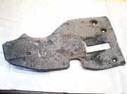 Unterfahrschutz Lexus IS, II 2005.10 - 2013.03 5839853010, 58398-53010