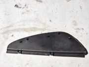 Innenausstattung Fiat Croma 2005 - 2011 735364141,