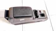 Armlehne - Mittelarmlehne Ford C-MAX, 2003.01 - 2007.06 3m5xr04578afw, 3m5x-r045m62-cdw