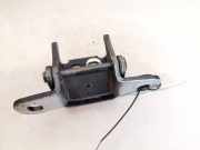 Türscharnier Hinten Jeep Cherokee, III 2001 - 2007 55177030ad,