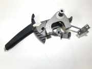Handbremshebel Kia Ceed, I 2006.12 - 2010.05 Gebraucht,