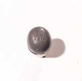 Schalthebelknopf Toyota Yaris, I (XP10) 1999.04 - 2003.03 Gebraucht,