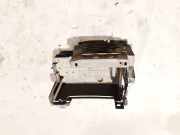 Batteriekasten Renault Laguna, III 2007.10 - 2010.11 244460009R,