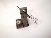 Türscharnier Hinten Fiat Punto, 2005.10 - 2012.03 Gebraucht,