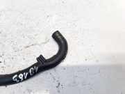 Entlüftungsschlauch Kraftstoffbehälter Land-Rover Range Rover Sport 2005 - 2013 4R8Q6C717C, 4R8Q-6C717-C