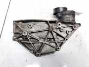 Motorhalterung und Getriebe (Motorhalterung) Ford Kuga, I 2008.01 - 2012.06 9682367380,