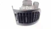Lüftungsgitter Armaturenbrett Opel Zafira, A 1999.04 - 2003.11 90561076, 90561076SX
