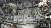 Ansaugkrümmer Audi TT, 2006.08 - 2014.06 06F133201P,