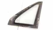 Seitenfenster Seitenscheibe - Hinten Rechts Volvo S70, I 1997.01 - 2001.12 AS2,