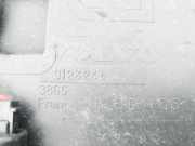 Handschuhfach Volvo C30, I 2010.01 - 2013.01 facelift 9123248,