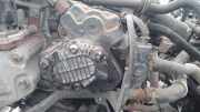 Kraftstoffpumpe Honda Accord, 2003.02 - 2005.09 0445010093, 16790-RBD-E01