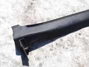 Verkleidung Schweller - Rechts Kia Sportage 2016 - 2022 87754f1110, 87754-f1110