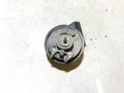 Hupe Mercedes-Benz W202, 1993.03 - 2000.05 Gebraucht,