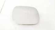 Tankdeckel Tankklappe Renault Scenic, I 1999.09 - 2003.06 facelift 7700428371,