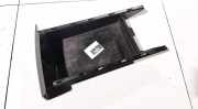 Handschuhfach Volkswagen Touareg, 2002.10 - 2007.09 7l0882602e, EXL
