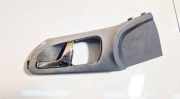 Türinnengriff - Vorne Linke Skoda Octavia, I 2000.11 - 2004.02 facelift 1u4837247a,