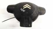 Airbag Fahrer Citroen C1, I 2005.06 - 2014.06 Gebraucht ,